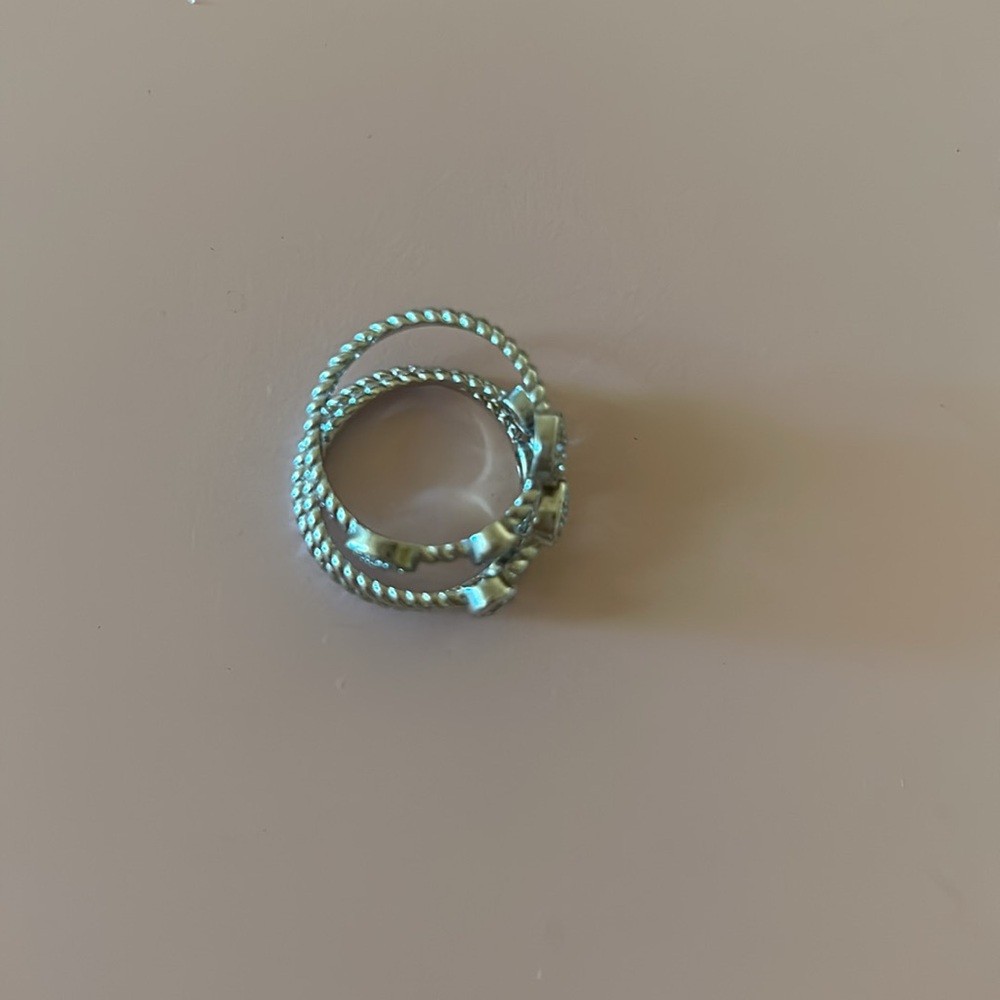 3 Ring Set - image 2